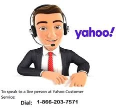 [Best~Service] Complete List of Official Yahoo® Email Customer™ Contact Numbers in the USA –The Ultimate Guide