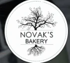 How to Choose the Best Supplier for Wholesale Brioche Buns