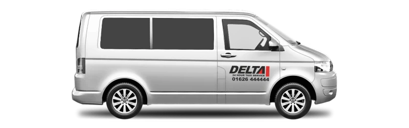 New Newton Abbot Taxi Service Sets a New Standard for Reliable Local Travel