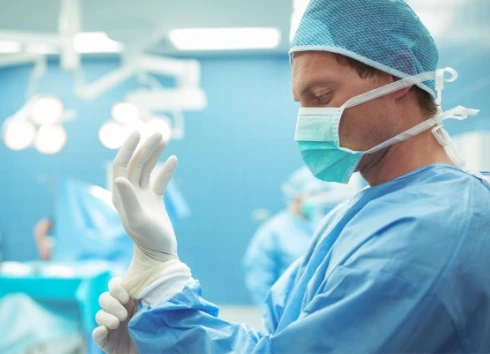 How to Prevent Bottoming Out and Double Bubble in Breast Augmentation