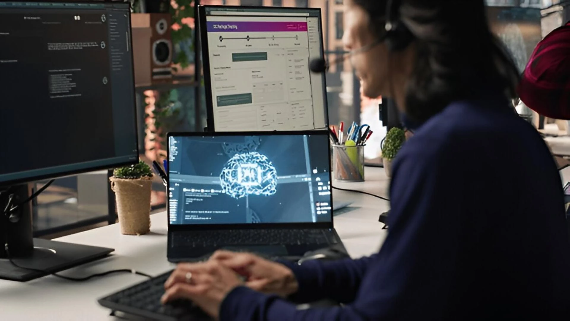 Quality Assurance Best Practices for Call Centers That Boost Performance & Compliance