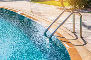 Everything You Need to Know About Pool Supplies in New Lenox