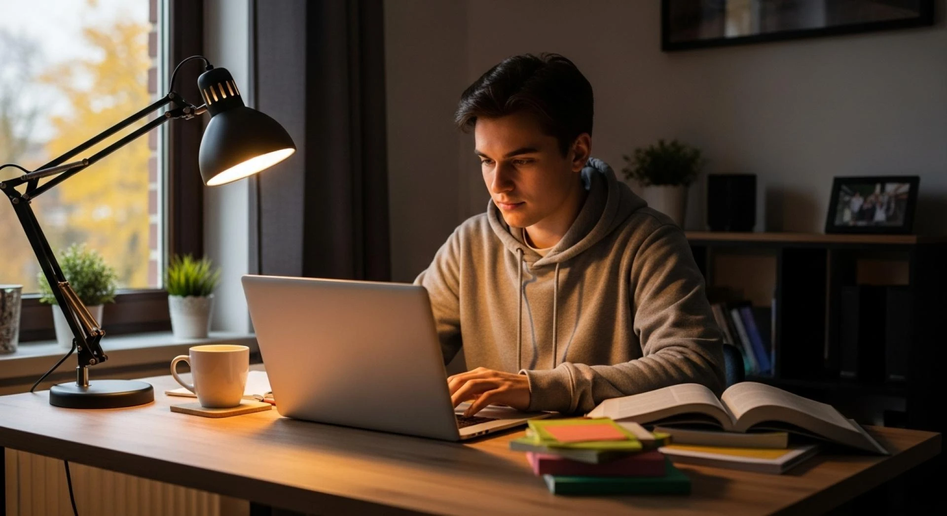 In-Depth Review 2025/26 | 5StarEssays.com as a Professional Essay Writing Service