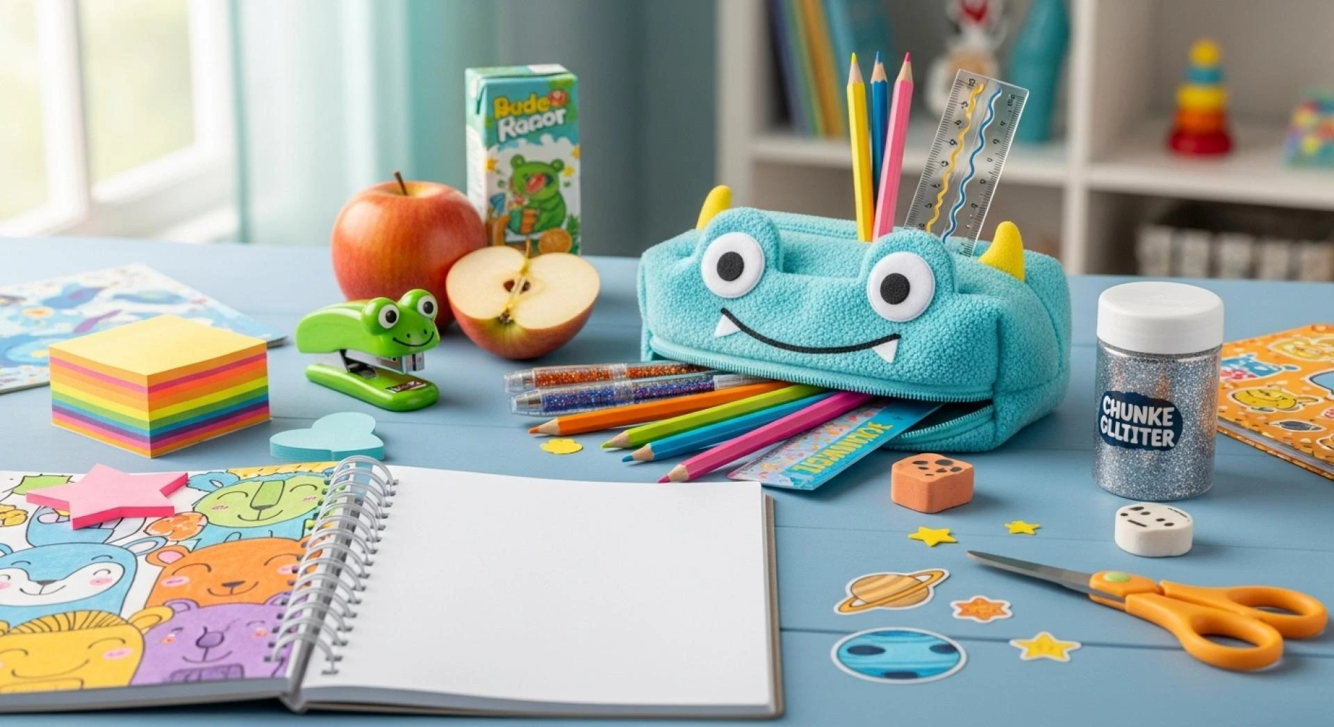 Cozy Trends in Kid Socks Every Parent Should Know