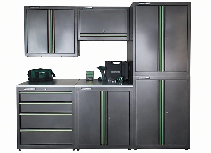 3 DIY Projects to Make Old Homes Feel New