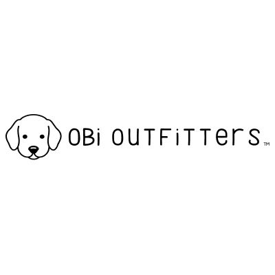 best Baby Christmas Outfits - Dress Your Little One for the Holidays Title