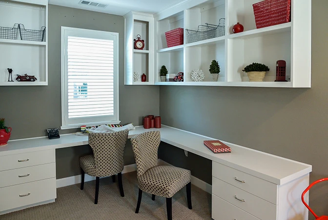 Skip the Drive-Thru: DIY Your At-Home Coffee Station 