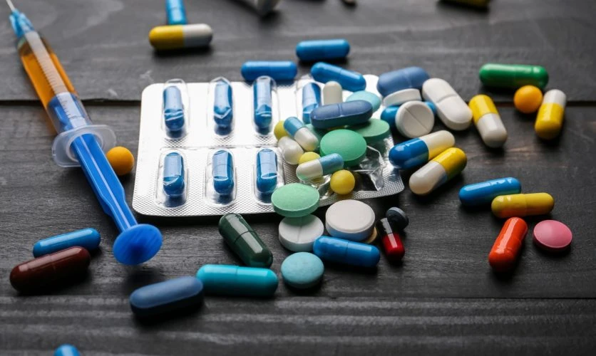 Discover Healing Process with A Drug Rehab Centre in Mumbai