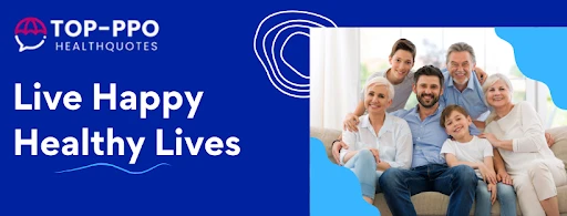 Health Insurance Agents in Florida – Expert Guidance for Affordable Coverage|Topppohealthquotes.com