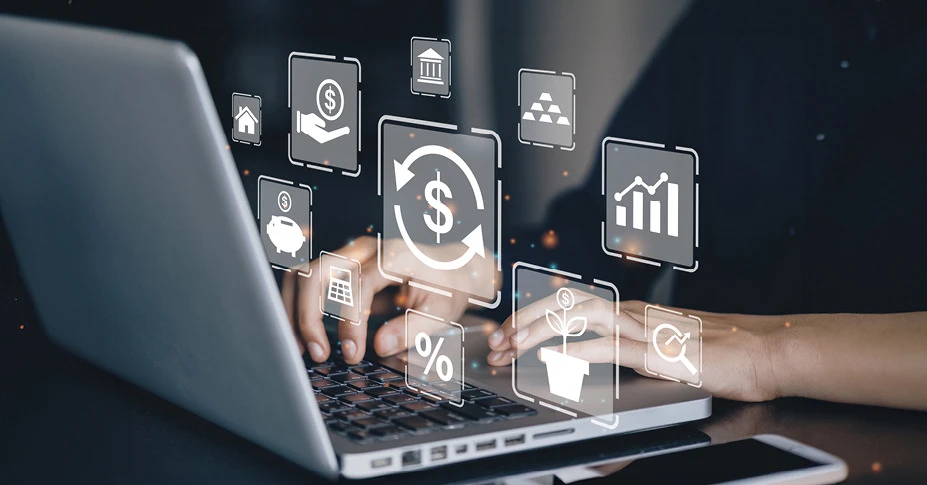 How Alternative Investment Management is Shaping the Future of Wealth Building