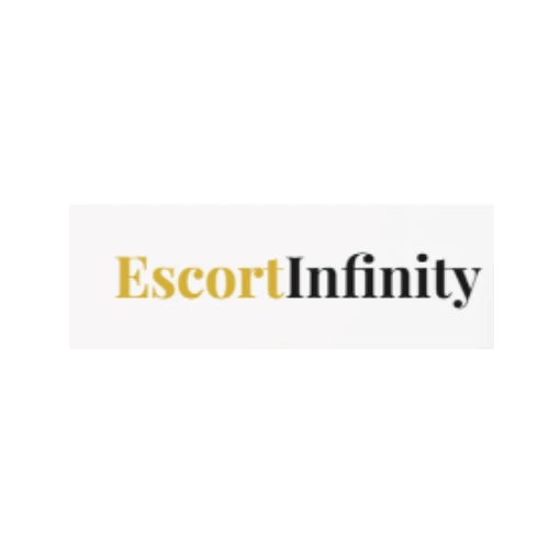 Discovering the Goa Escort Service: Your Guide to Companionship in Paradise