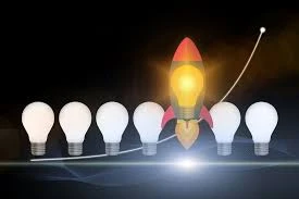 Solving the SaaS Revenue Maze: How Smart Finance Ops Elevate Growth and Reduce Risk