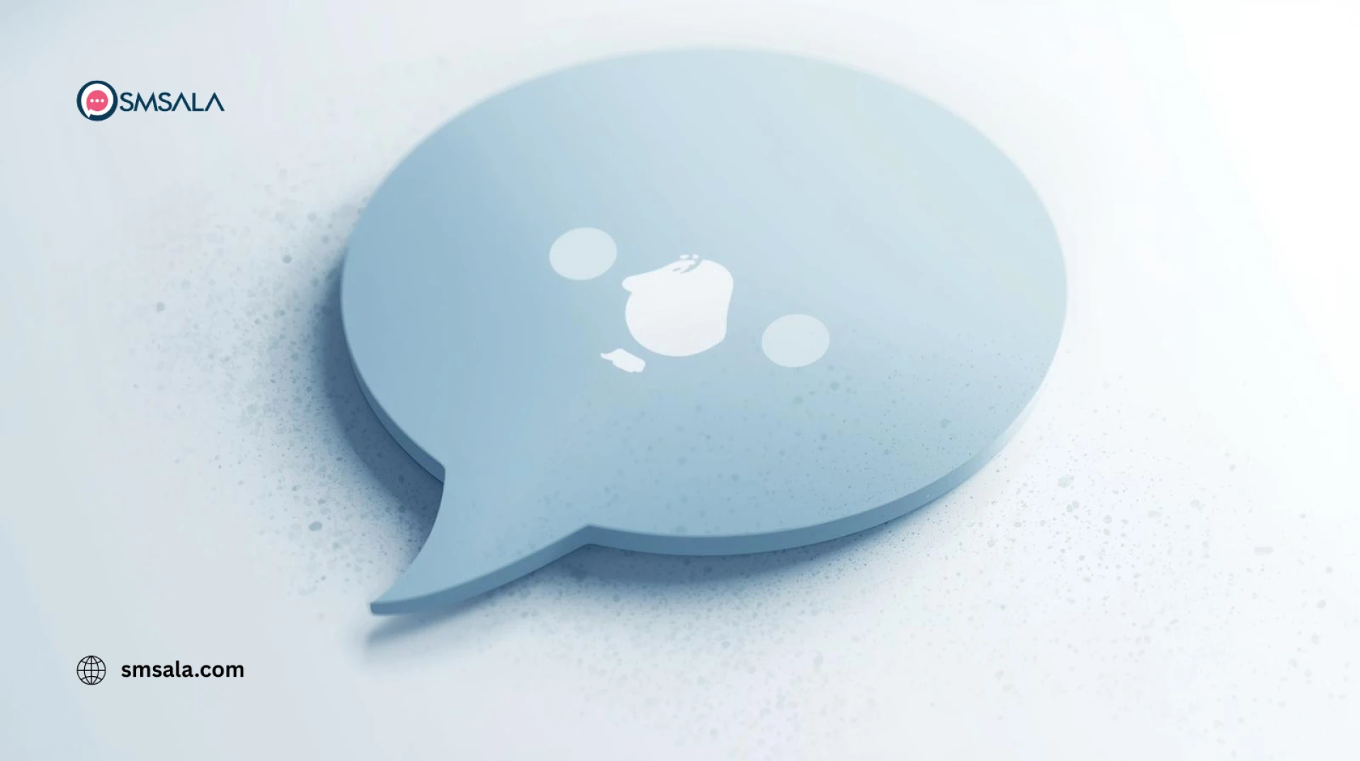 Bulk SMS Service: Powerful Ways to Grow Customer Loyalty