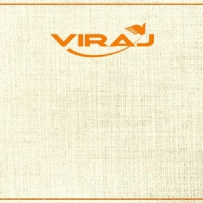 Top 7 PP Woven Bag Manufacturers and Exporters in Gujarat (2025)