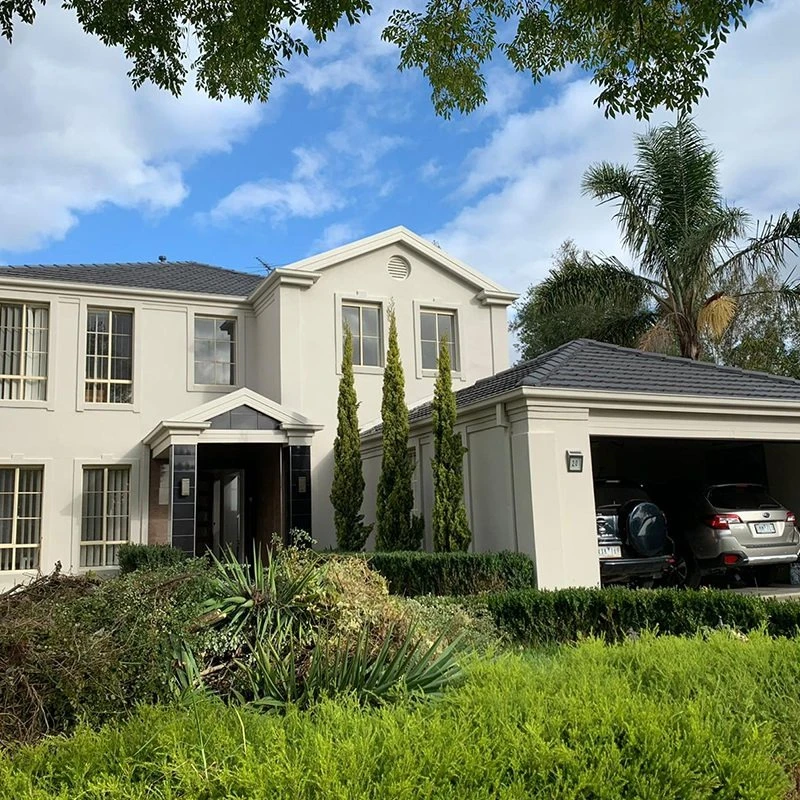 Why Expert Painters in Melbourne Are the Best Choice for Interior and Exterior Projects