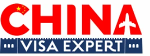 Complete Guide to China Family Visa for UK Citizens: Process, Requirements & Expert Help