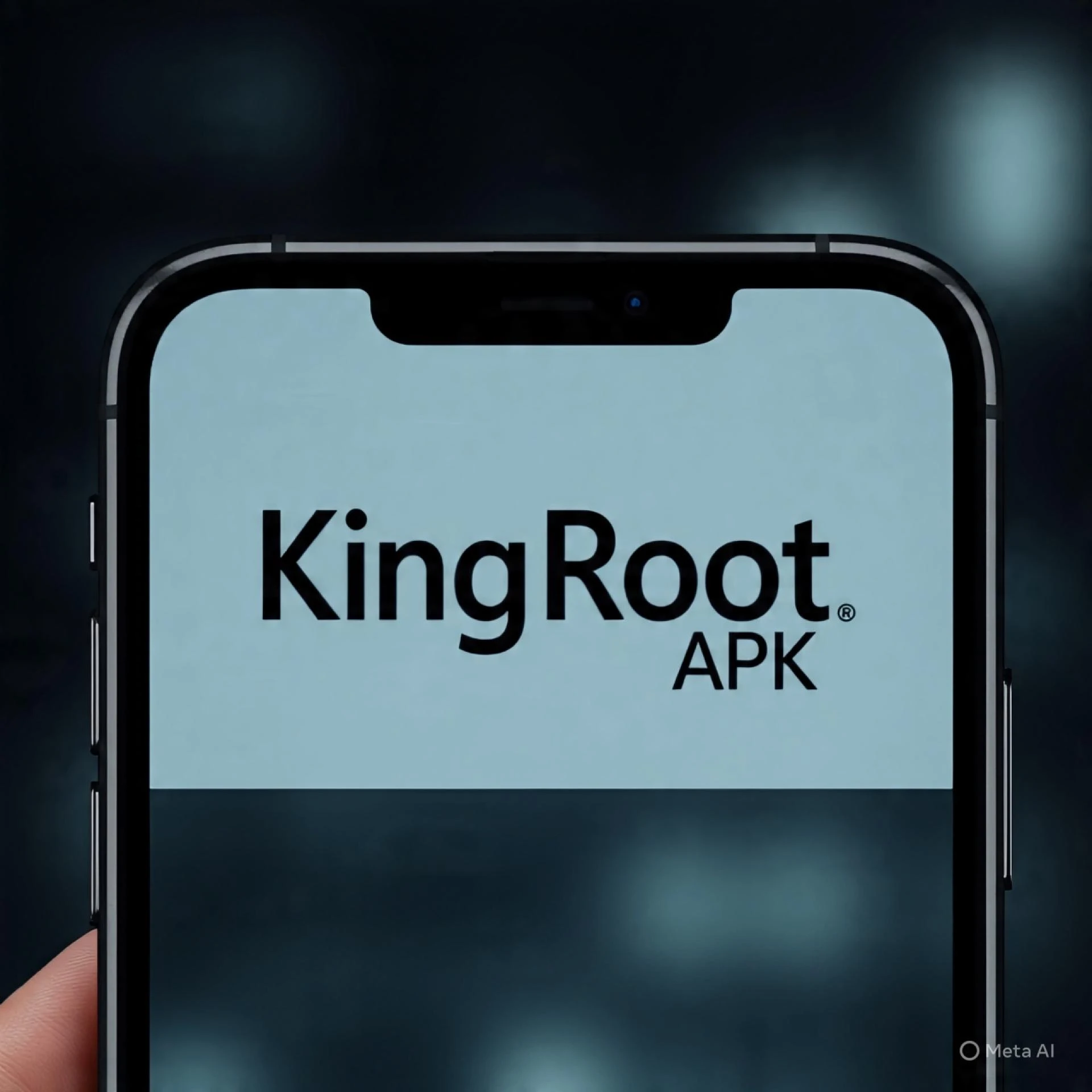 KingRoot – The Smart Way to Root Android Devices