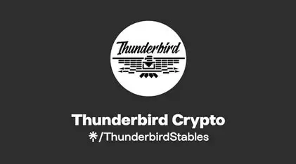 Full List of Thunderbird CUSTOMER SERVICE (24/7 Live Person Support) Full Detailed Guide