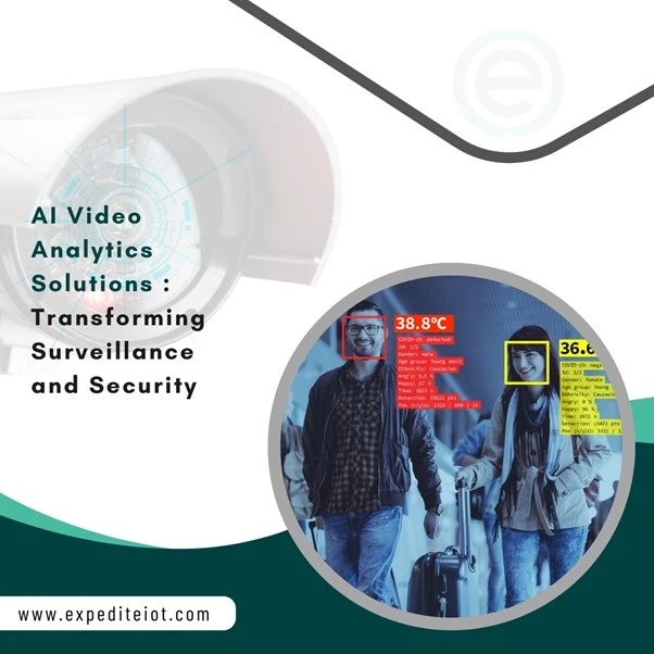 Real-Time Incident Detection Redefining KSA Security Standards
