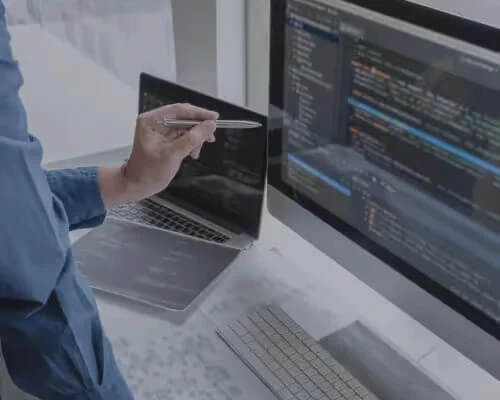 Strategies To Reduce Costs And Improve Reliability With It Services Temecula