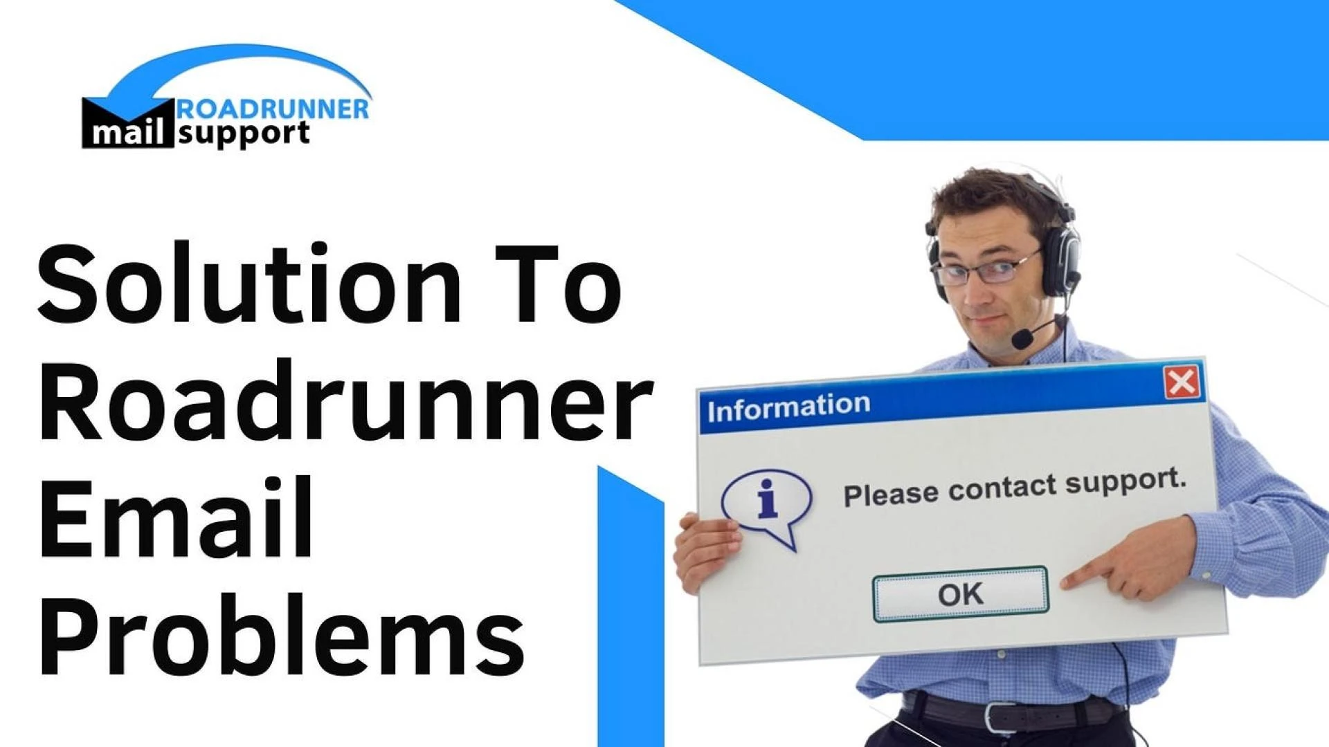 The Ultimate Guide: How to Contact Roadrunner by Phone for Technical Support