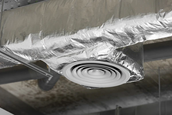 How Often Should You Clean Your Air Ducts? A Toronto Homeowner’s Guide