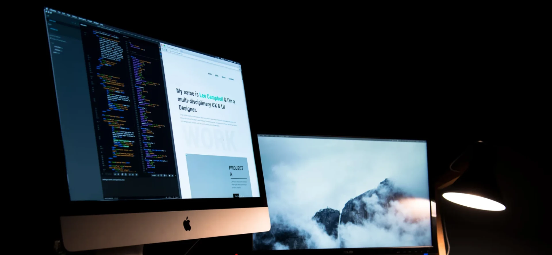 .NET and Java Software Development in Dublin by Rakshak Software