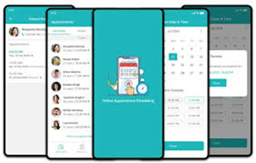 Top Ecommerce App Development Solutions for Startups
