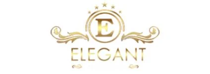 Limo Service Rockland County – Luxury Travel Perfected by Elegant Luxury Limo