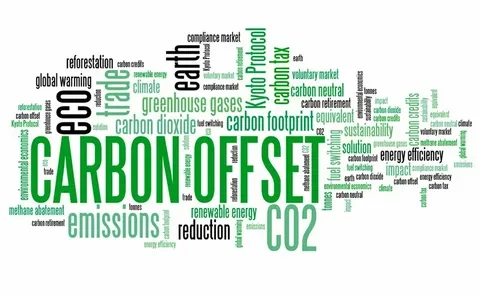 Carbon Compliance Audits: Ensure Green Business Standards