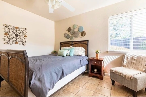 How Onyx Properties Ensures Every Guest Feels at Home