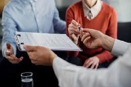 Strong Insurance Support for Drivers and Communities