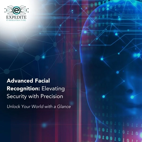 AI-Driven Facial Recognition That Redefines Safety in the KSA