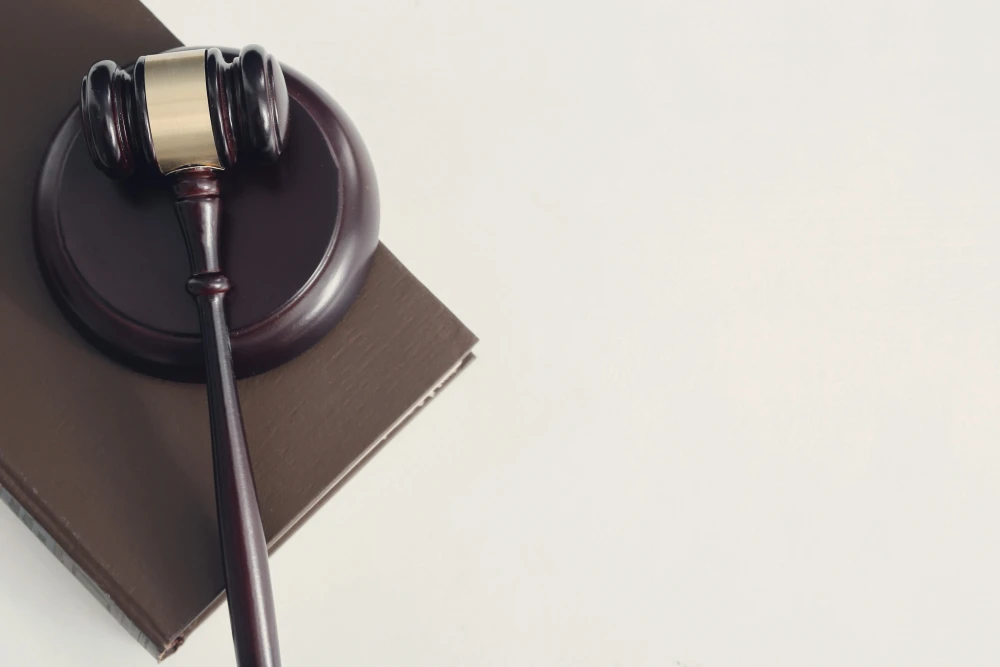 The Benefits of Hiring a Criminal Defense Lawyer in Maine
