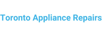 Trusted Appliance Repair Toronto Services by Toronto Refrigeration
