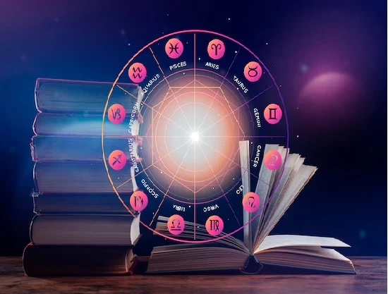 Best Astrologer in India – Vijita Tewari Tarot & Card Reader