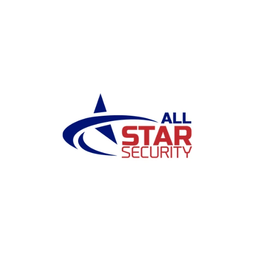Physical Security System Controls: Protect What Matters Most
