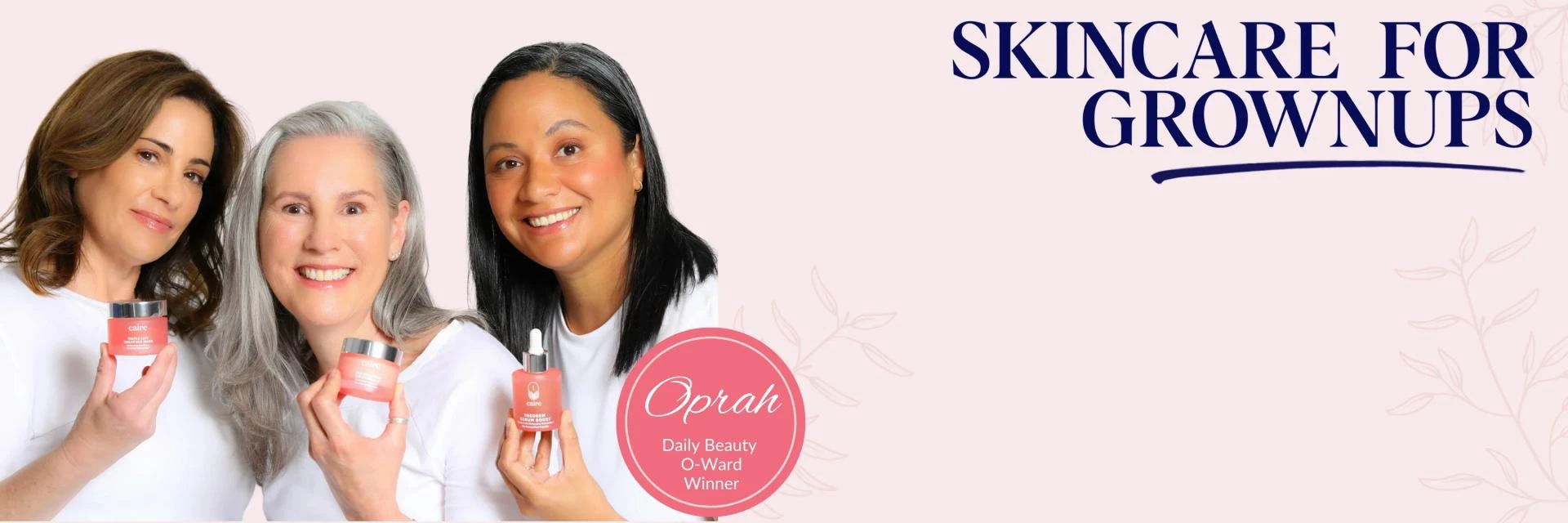 Gua Sha Stone for Stress Relief & Muscle Tension A Natural Healing Method