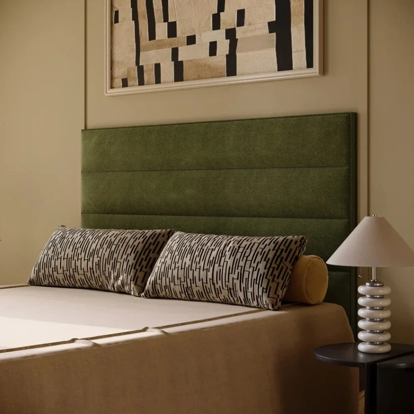 Redefine Luxury and Comfort with Sovah’s Exquisite Divan Bed Collection