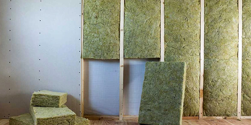 Why Homeowners Are Switching to Modern Residential Insulation