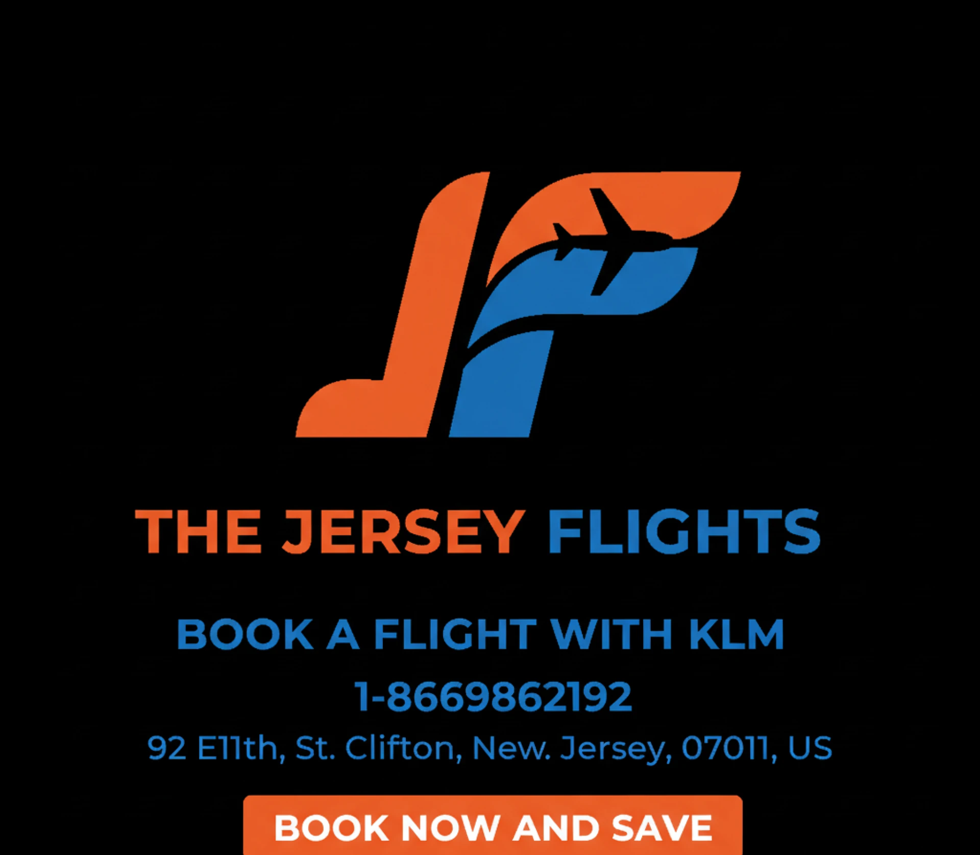 What Steps Should I Follow to Book a Flight with KLM at the Lowest Fare? | The Jersey Flights