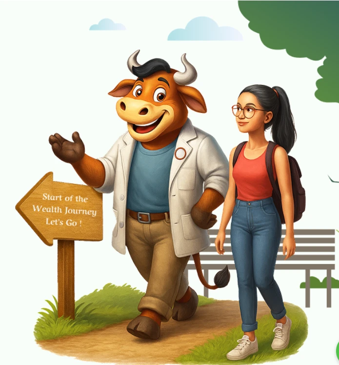 Fynocrat – Your Trusted Partner for Smarter Investing and Wealth Growth