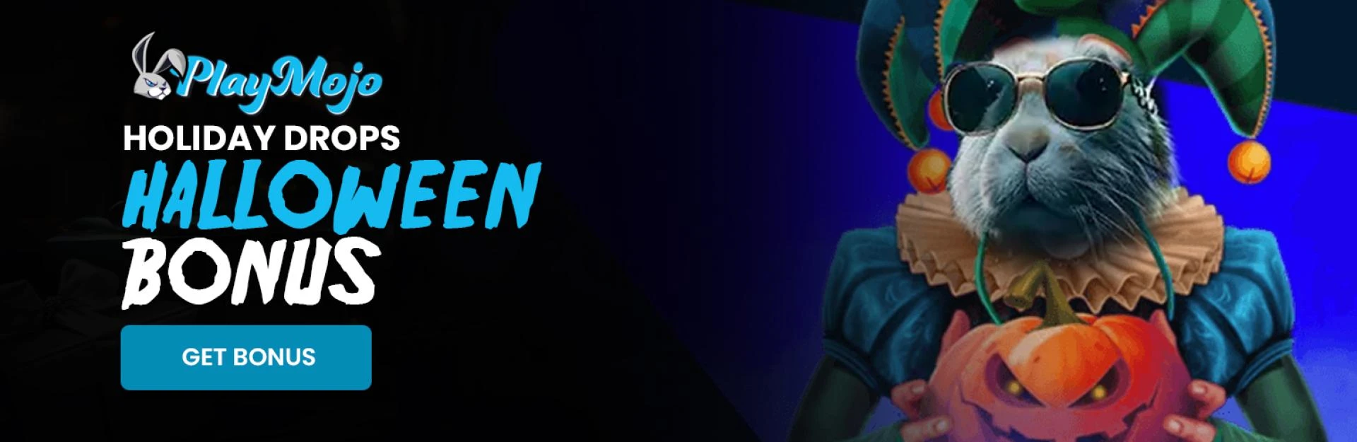 Playmojo: New Zealand’s Next-Level World of Interactive Fun