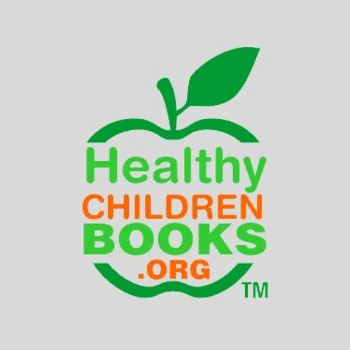 Why Health Books for Preschoolers Help Build Lifelong Habits