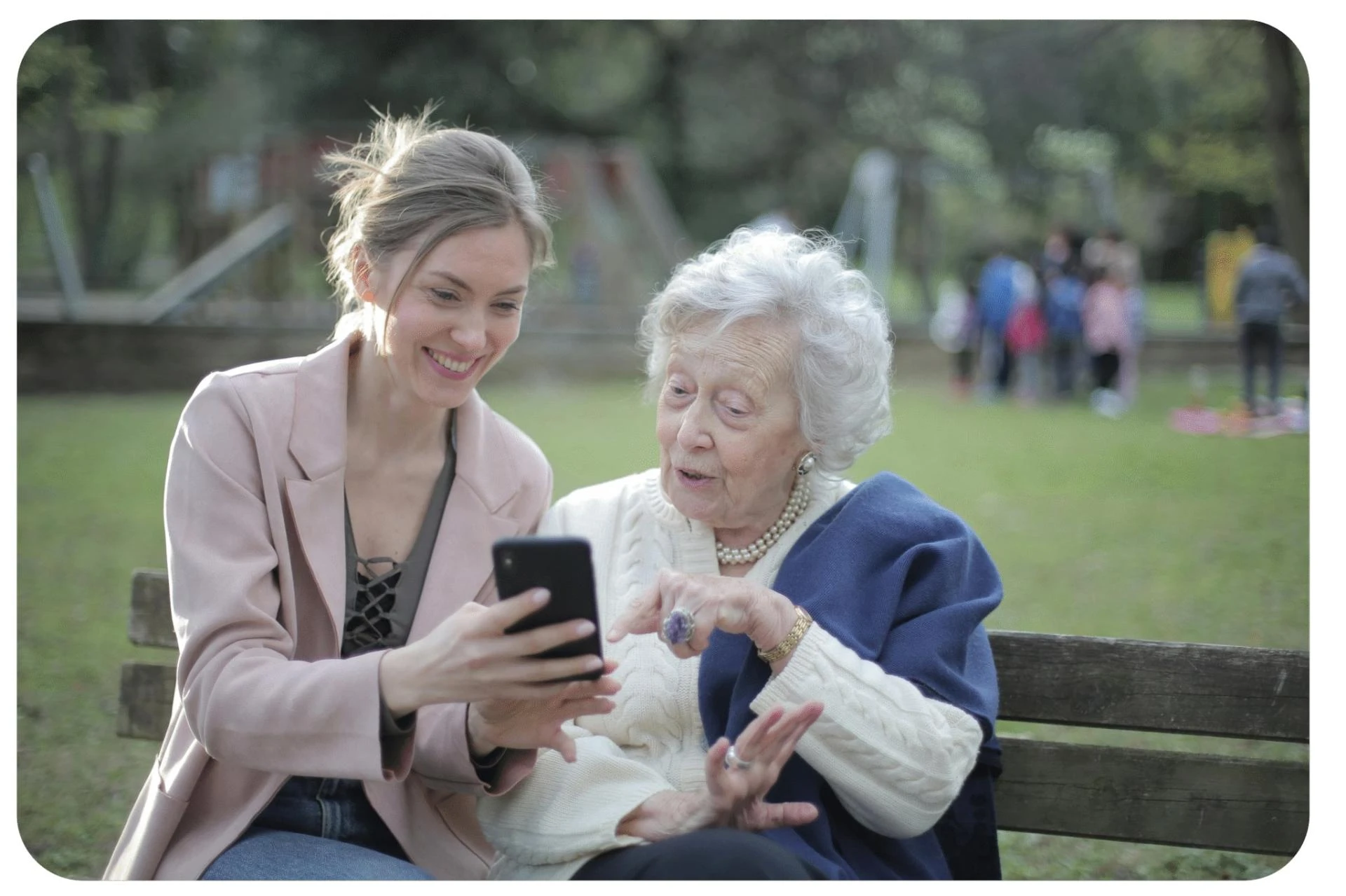 Empowering Modern Fundraising: How Mobile Bitting Charity Auctions Are Redefining Giving in Indianapolis