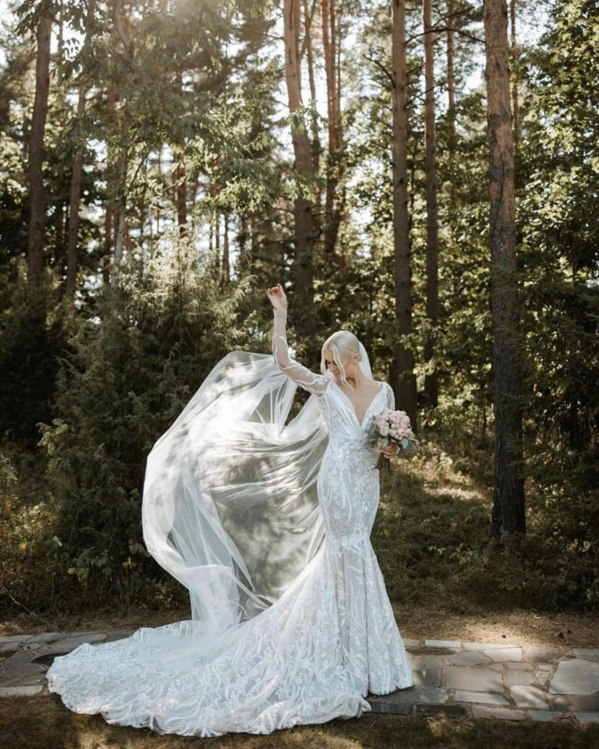 Why Are Bridal Shops in Denver Becoming Every Bride’s Dream Destination for the Perfect Gown?