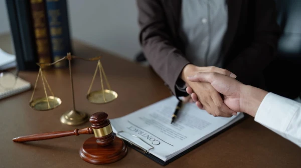 How The Best Sacramento Personal Injury Attorneys Can Help You Maximize Your Settlement