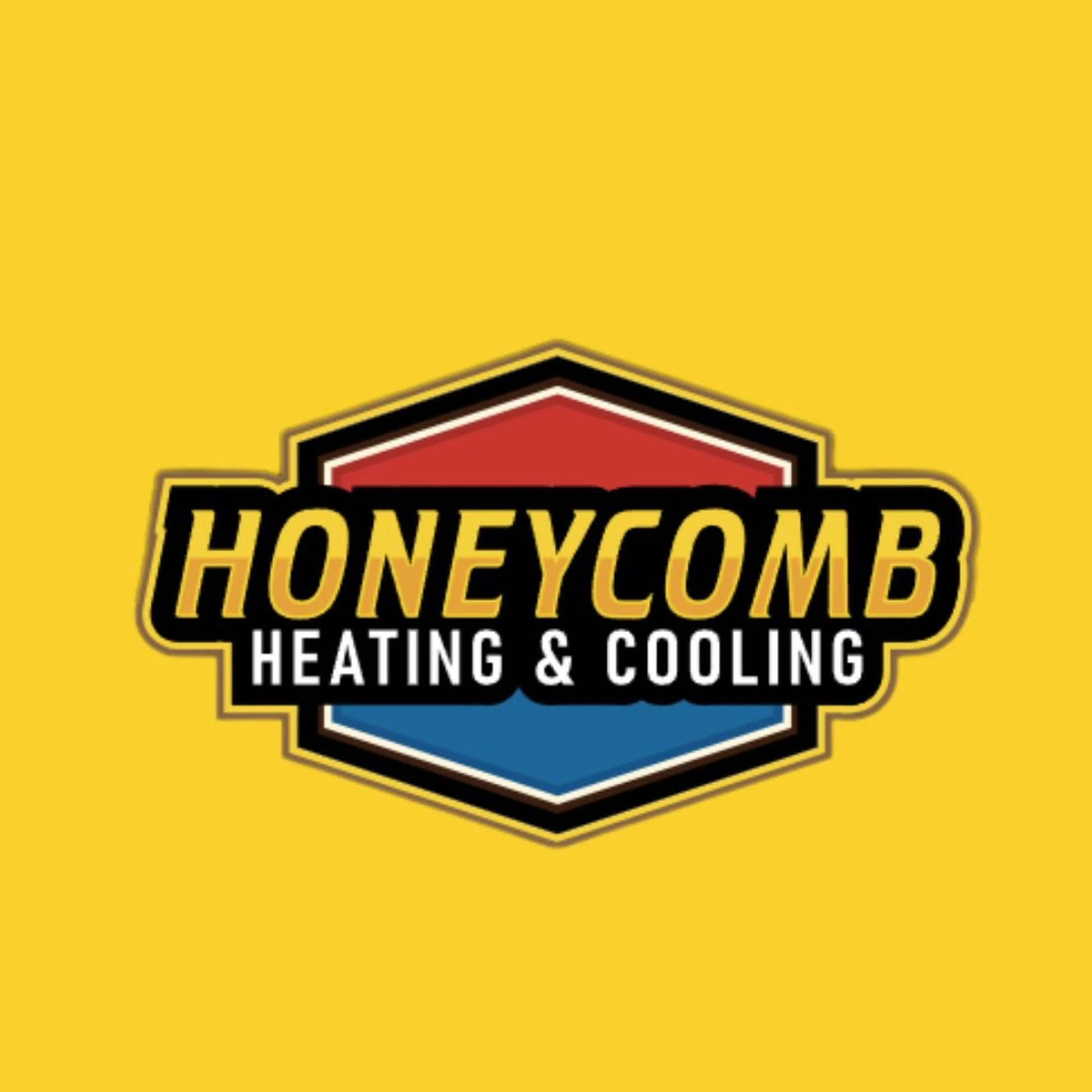 The Trusted Choice for AC Repair in San Antonio: Keeping Comfort Simple and Reliable