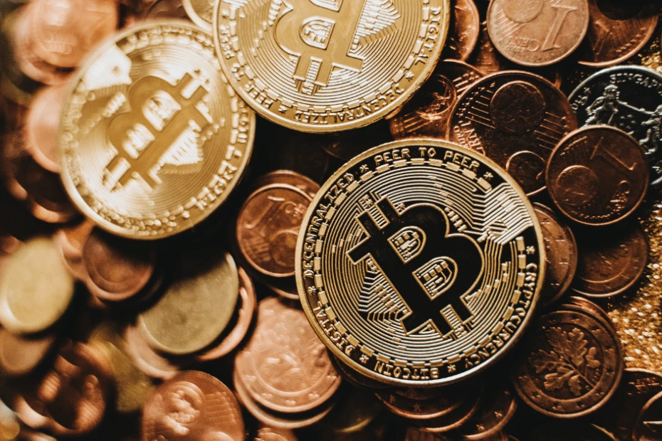 Learn Crypto Trading the Right Way