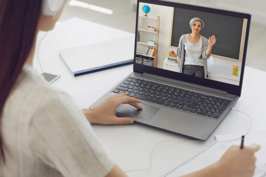 Why More Families Are Choosing Online Schools in South Africa